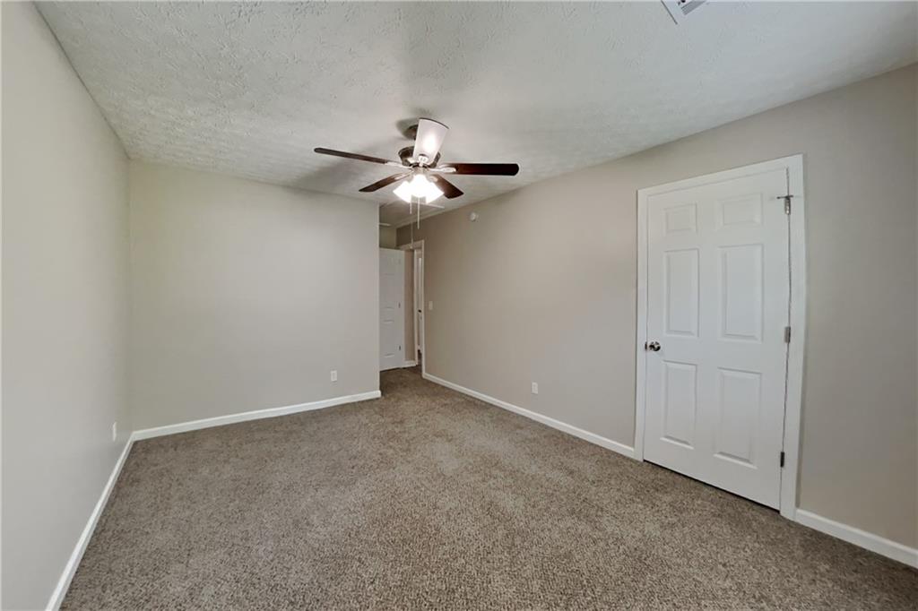 2671 Marleigh Farm Road Nw Property Photo 15
