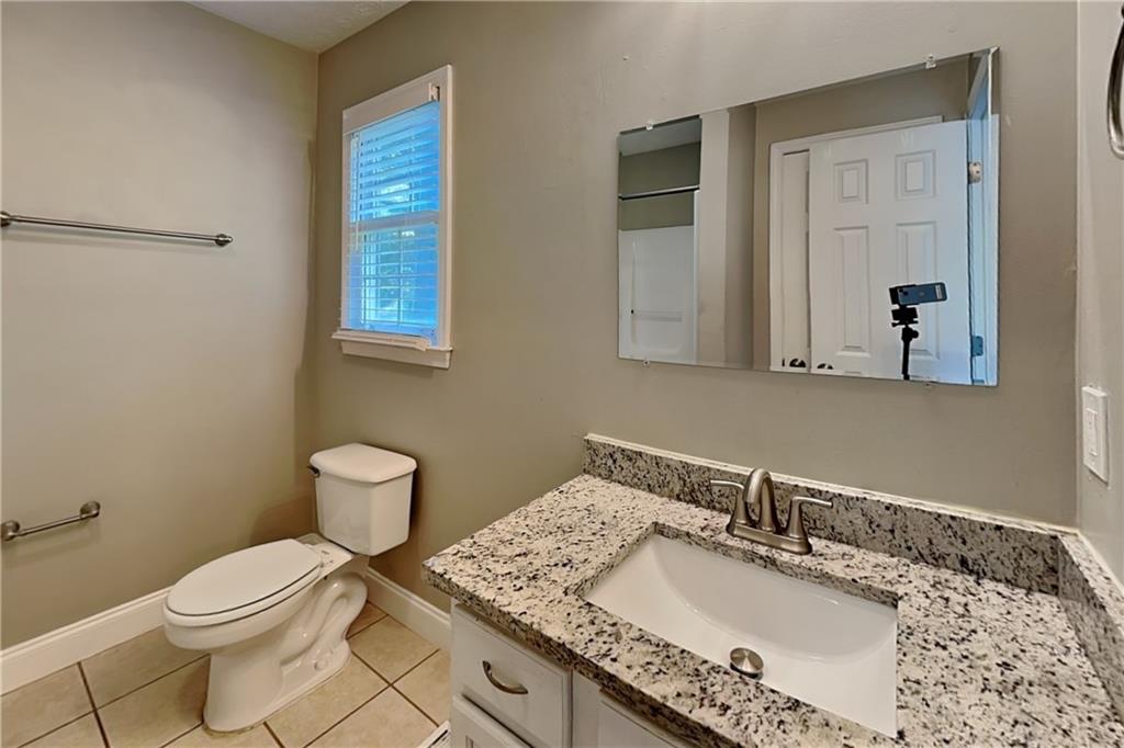 604 Dillon Drive Property Photo 9