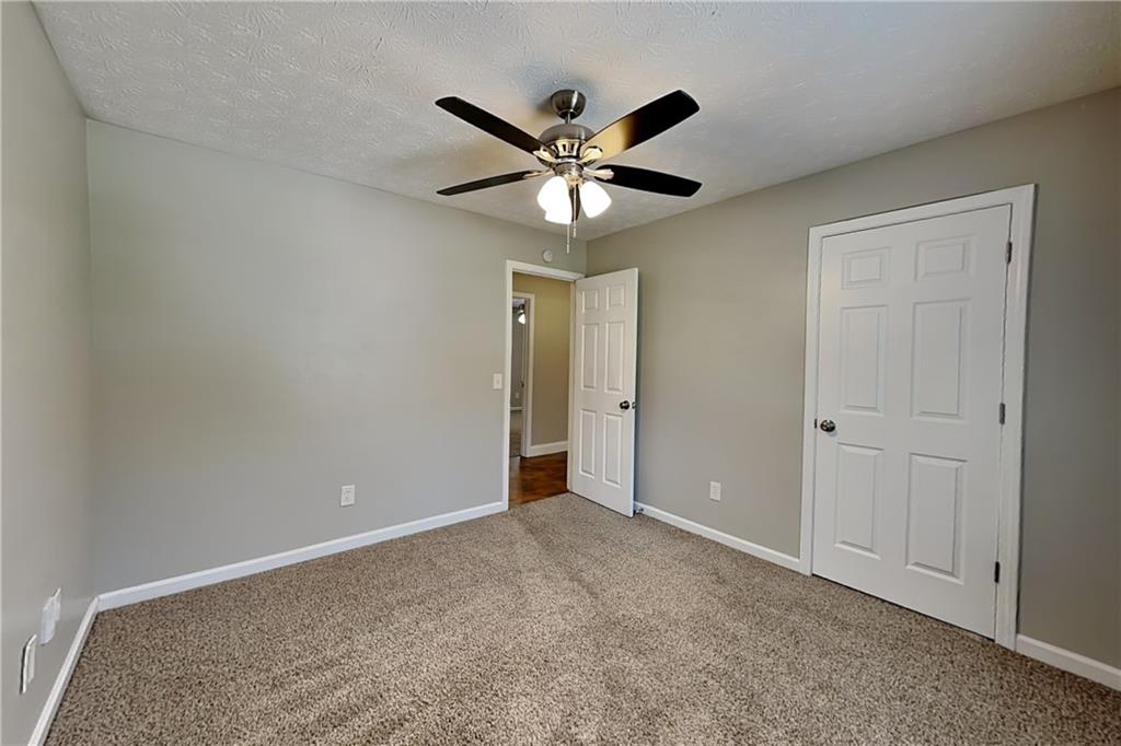 604 Dillon Drive Property Photo 14
