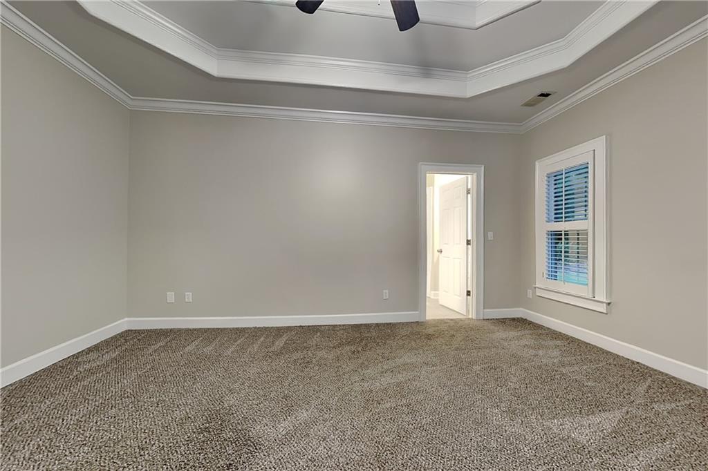 601 Peach Place Property Photo 10