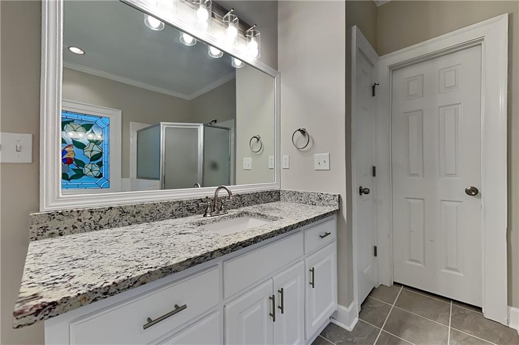 601 Peach Place Property Photo 11