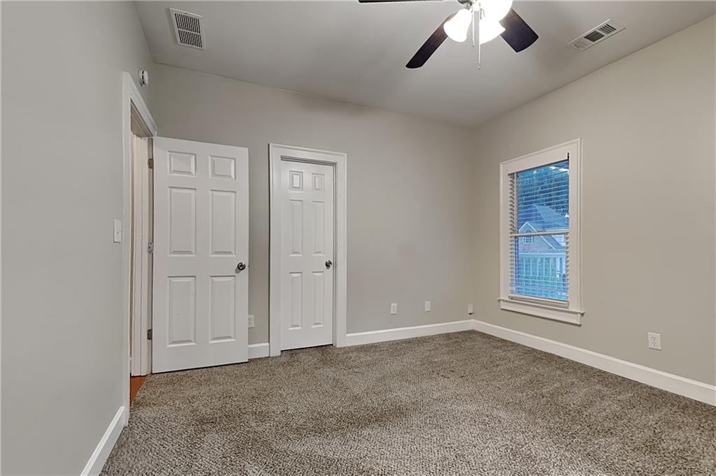 601 Peach Place Property Photo 13