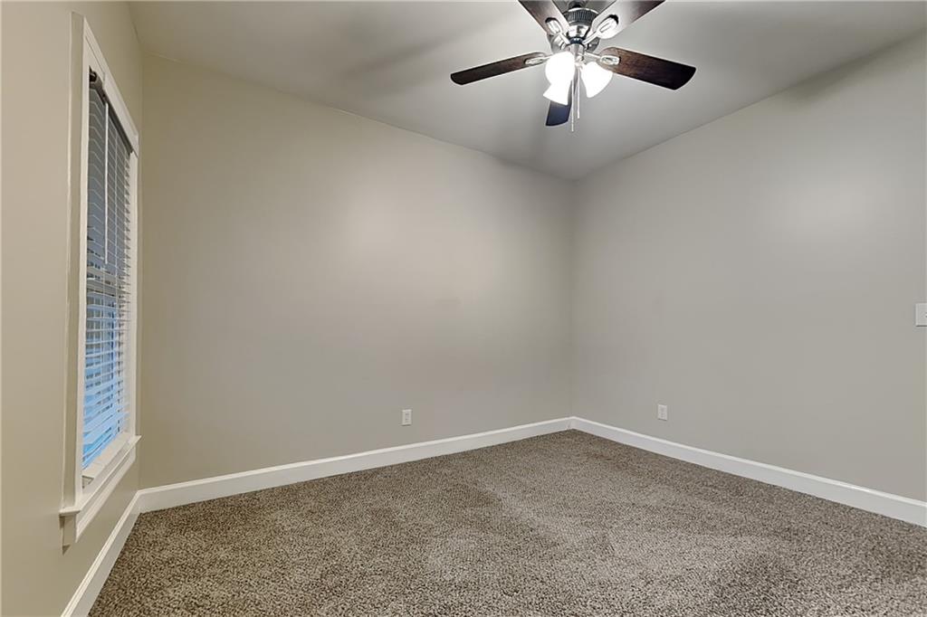 601 Peach Place Property Photo 14