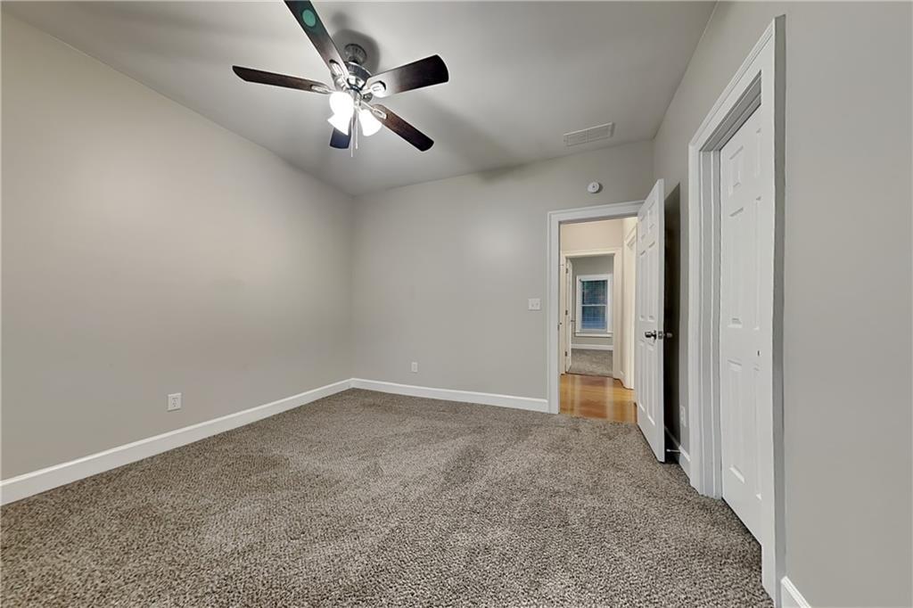 601 Peach Place Property Photo 15