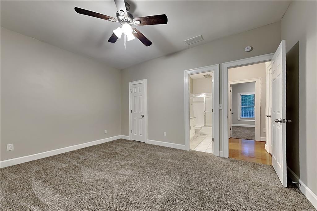 601 Peach Place Property Photo 16