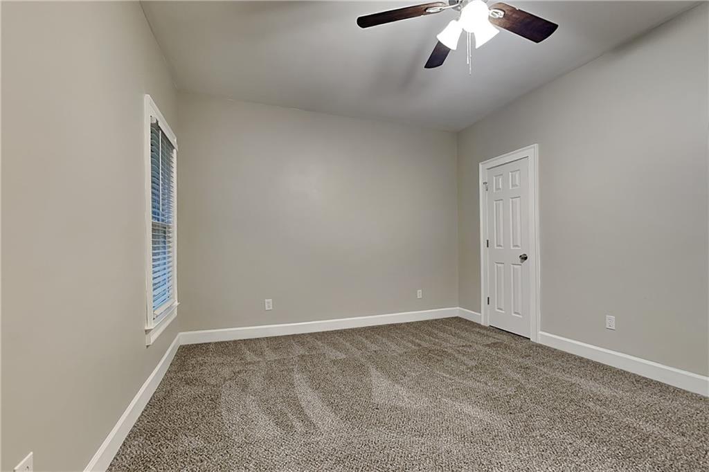 601 Peach Place Property Photo 17