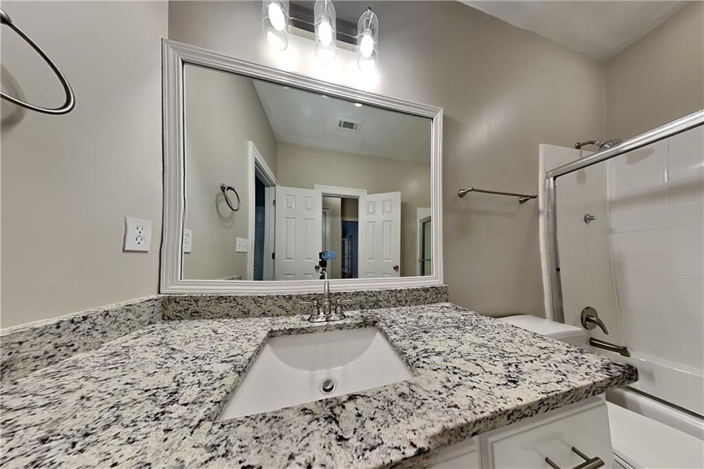 601 Peach Place Property Photo 18