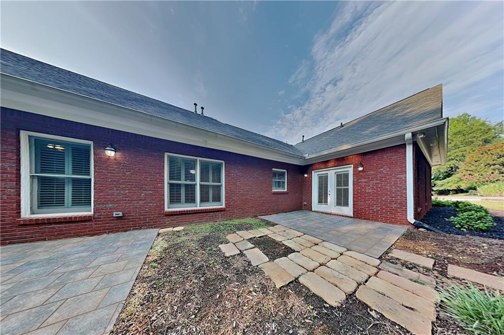 601 Peach Place Property Photo 20