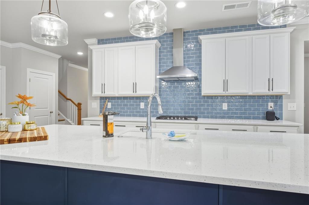 265 Fountain Oak Way Property Photo 12