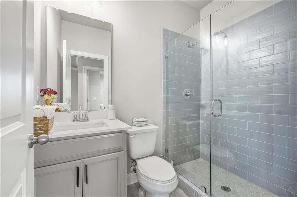 265 Fountain Oak Way Property Photo 33