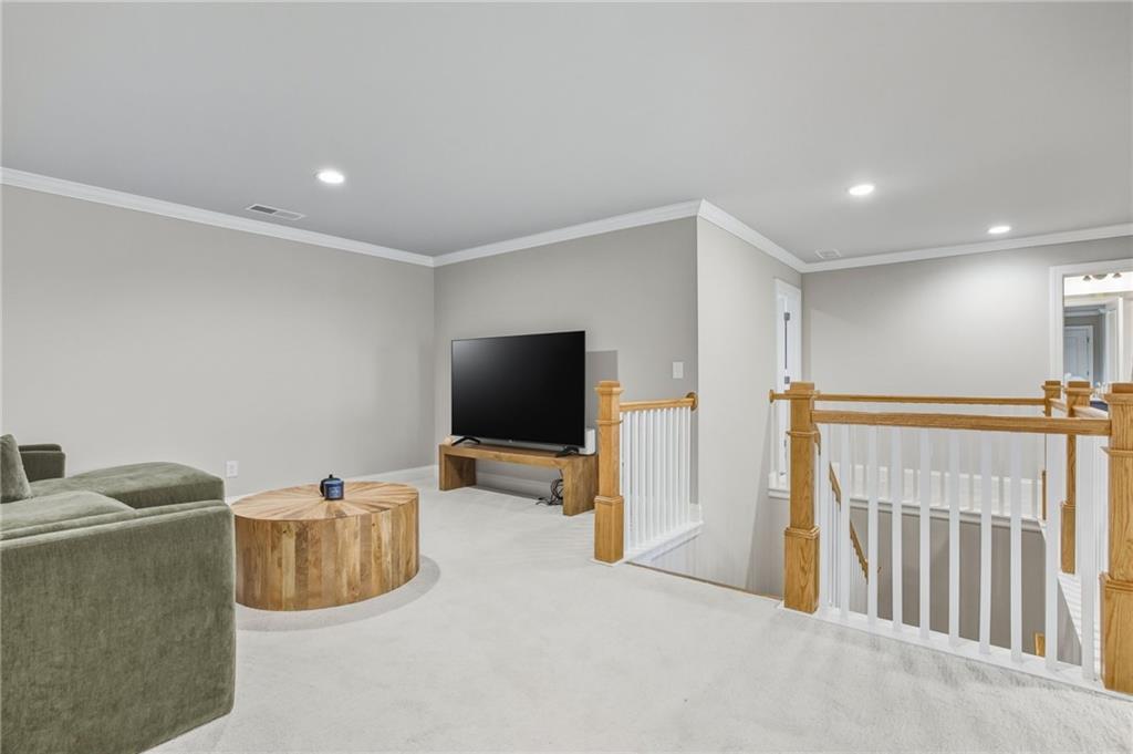 265 Fountain Oak Way Property Photo 34