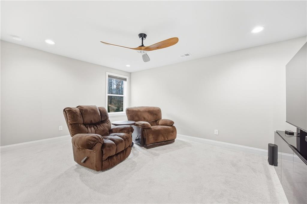 265 Fountain Oak Way Property Photo 42