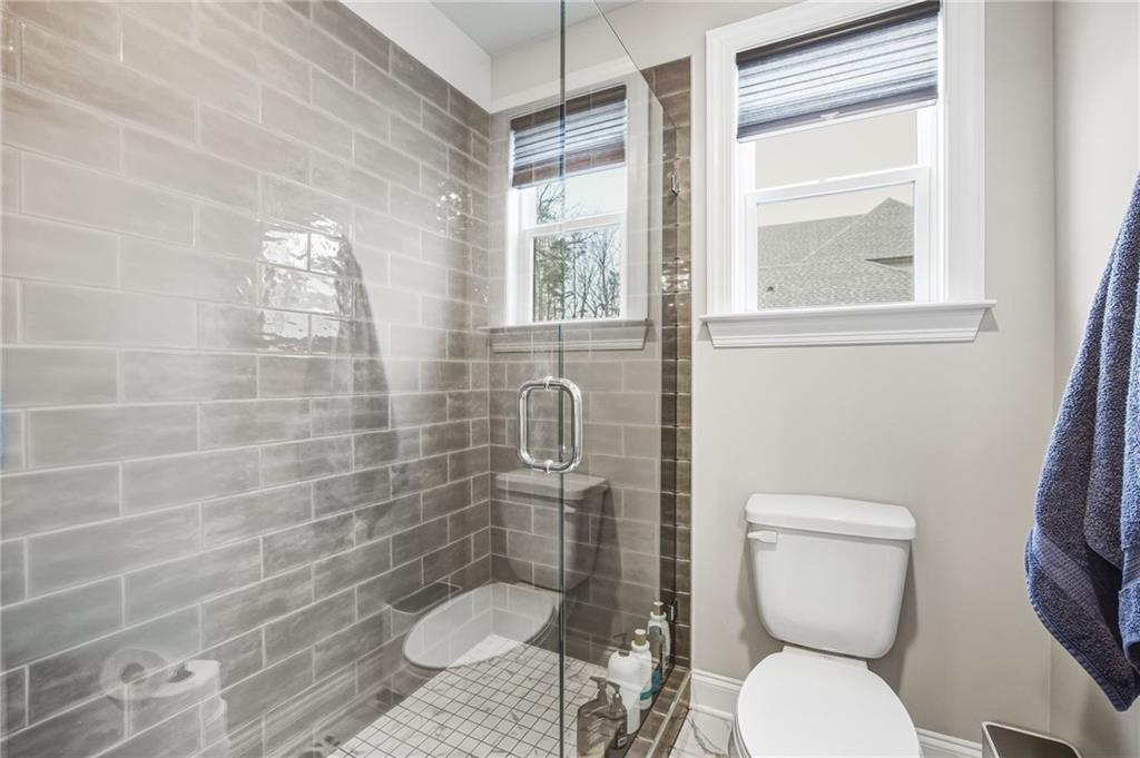 265 Fountain Oak Way Property Photo 44