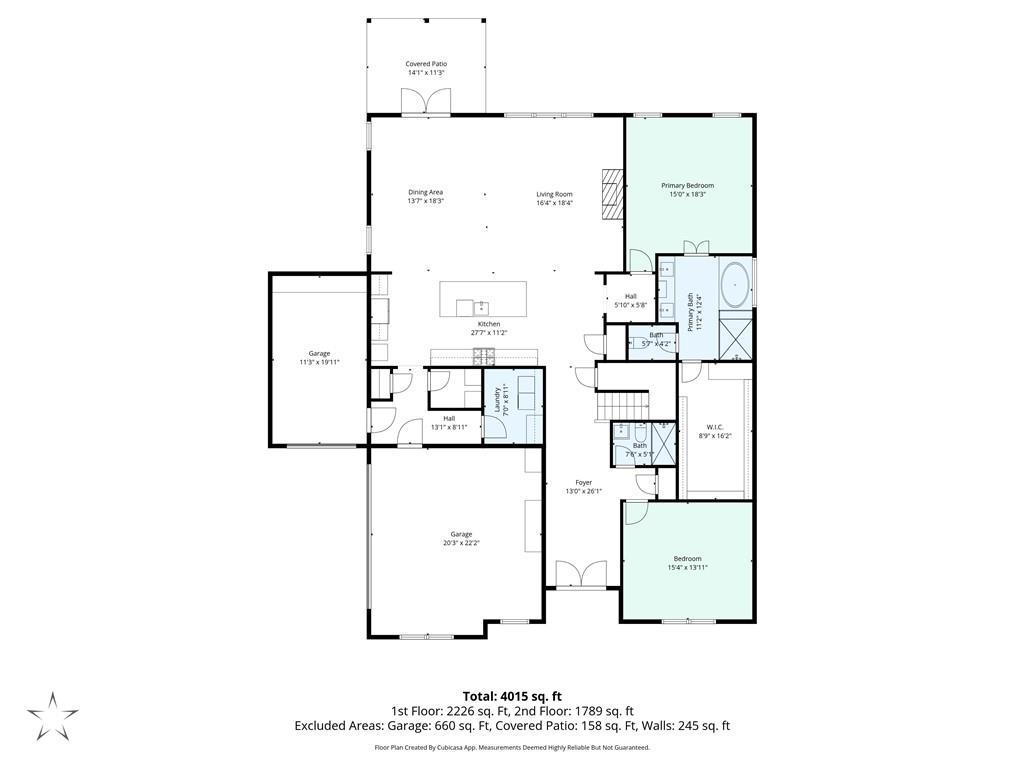 265 Fountain Oak Way Property Photo 45