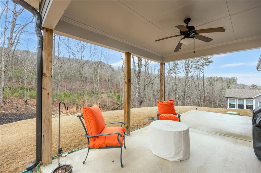 265 Fountain Oak Way Property Photo 48
