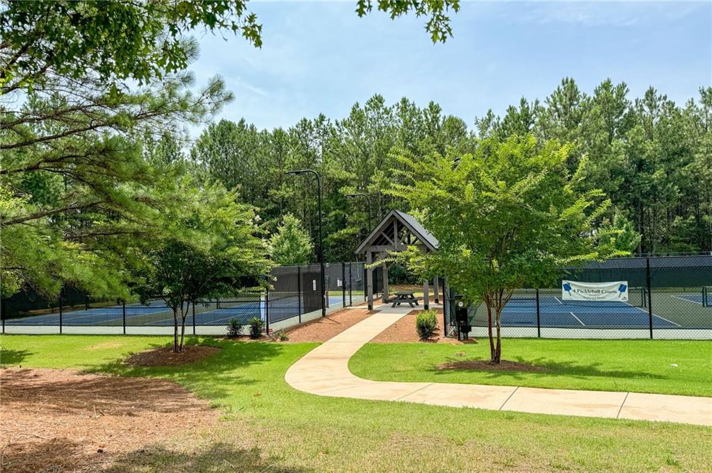 265 Fountain Oak Way Property Photo 60