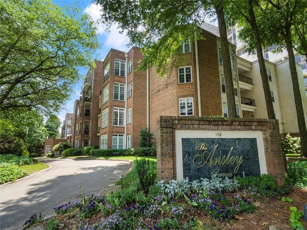 175 15th Street Ne Unit 409 Property Photo 1