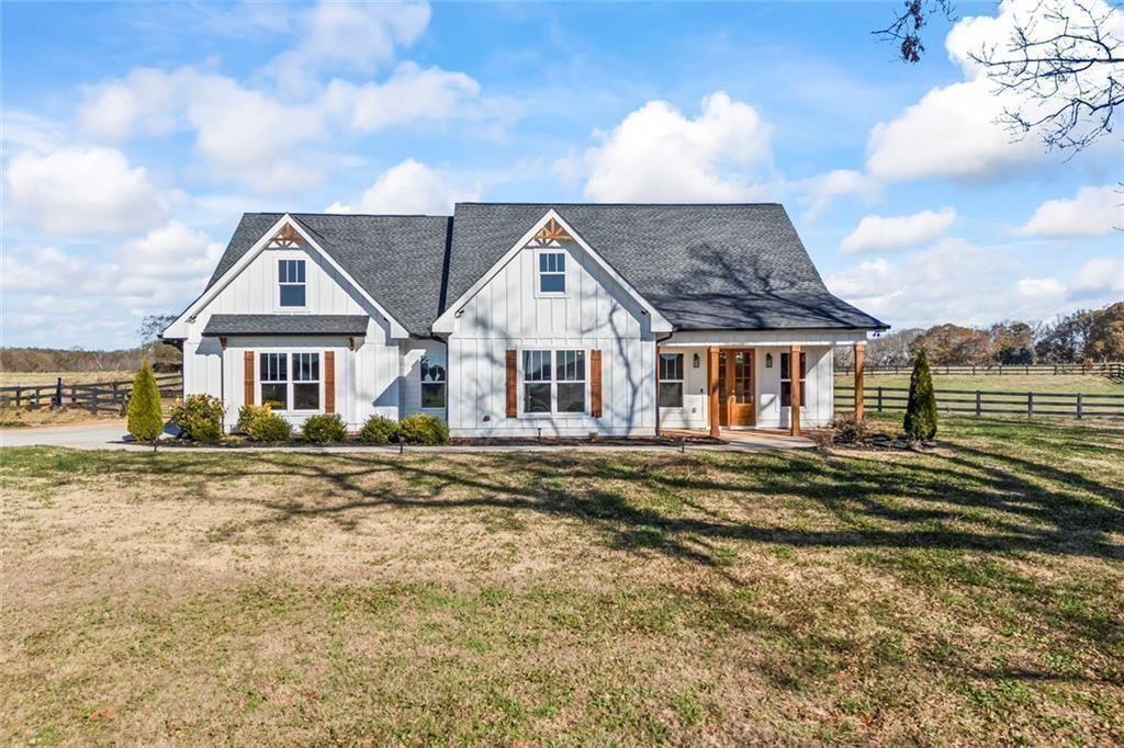 7588 Highway 98 W Road Property Photo 1