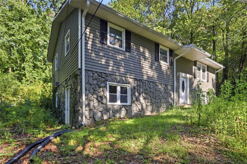 55 Grant Drive Nw Property Photo 2