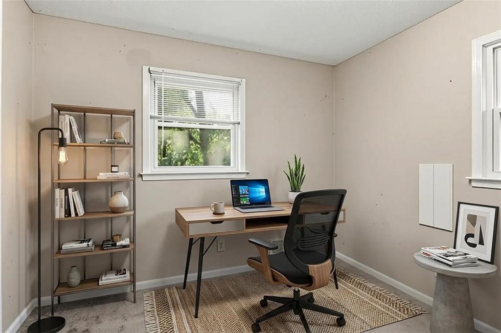 55 Grant Drive Nw Property Photo 6