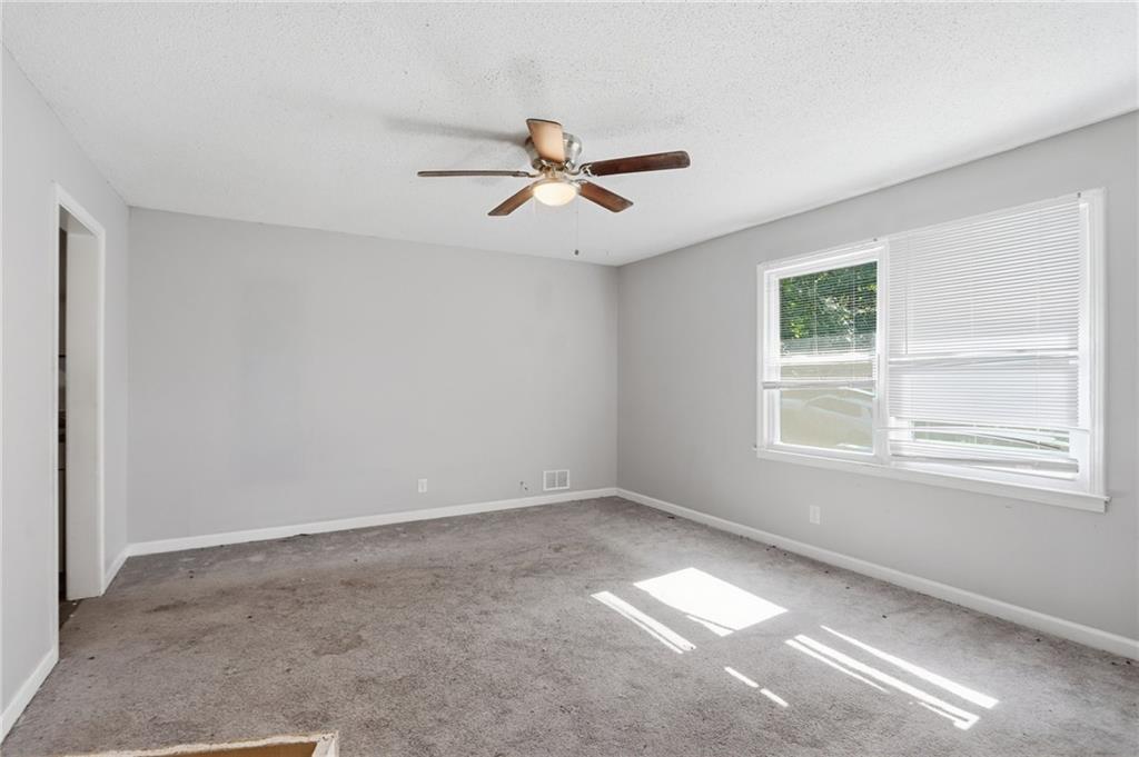 55 Grant Drive Nw Property Photo 11