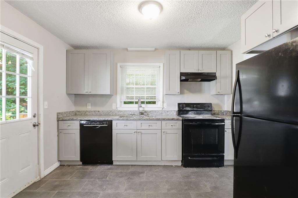 55 Grant Drive Nw Property Photo 14