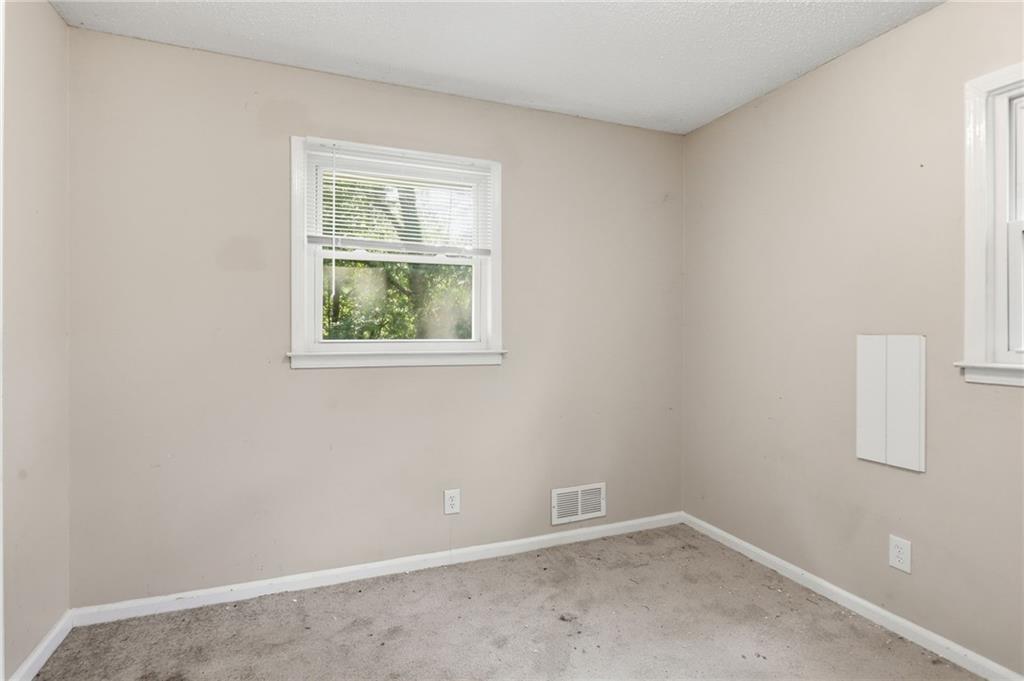 55 Grant Drive Nw Property Photo 15