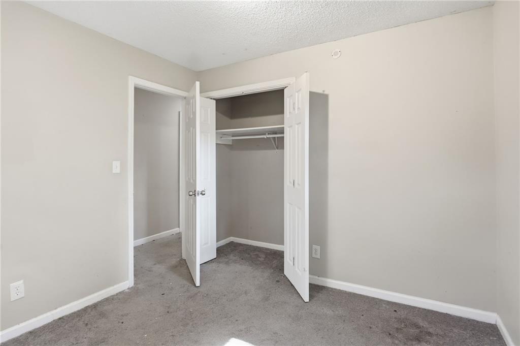 55 Grant Drive Nw Property Photo 16