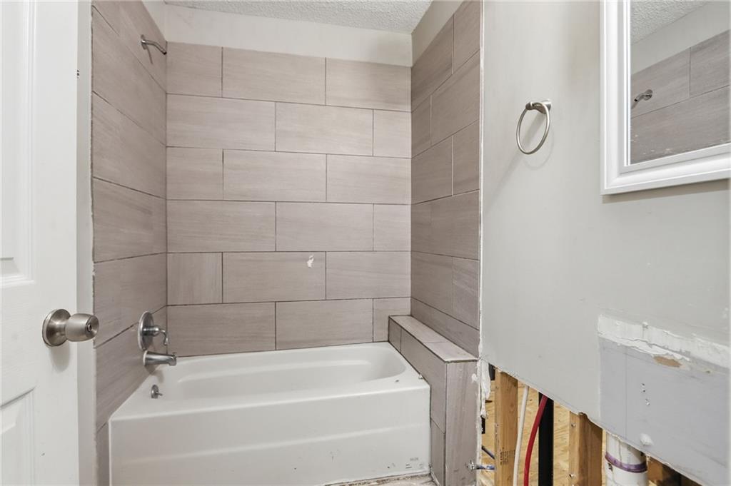 55 Grant Drive Nw Property Photo 17