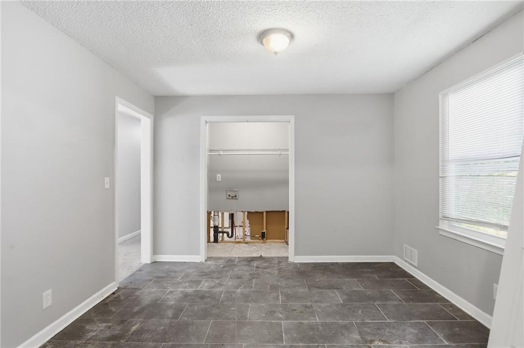 55 Grant Drive Nw Property Photo 18