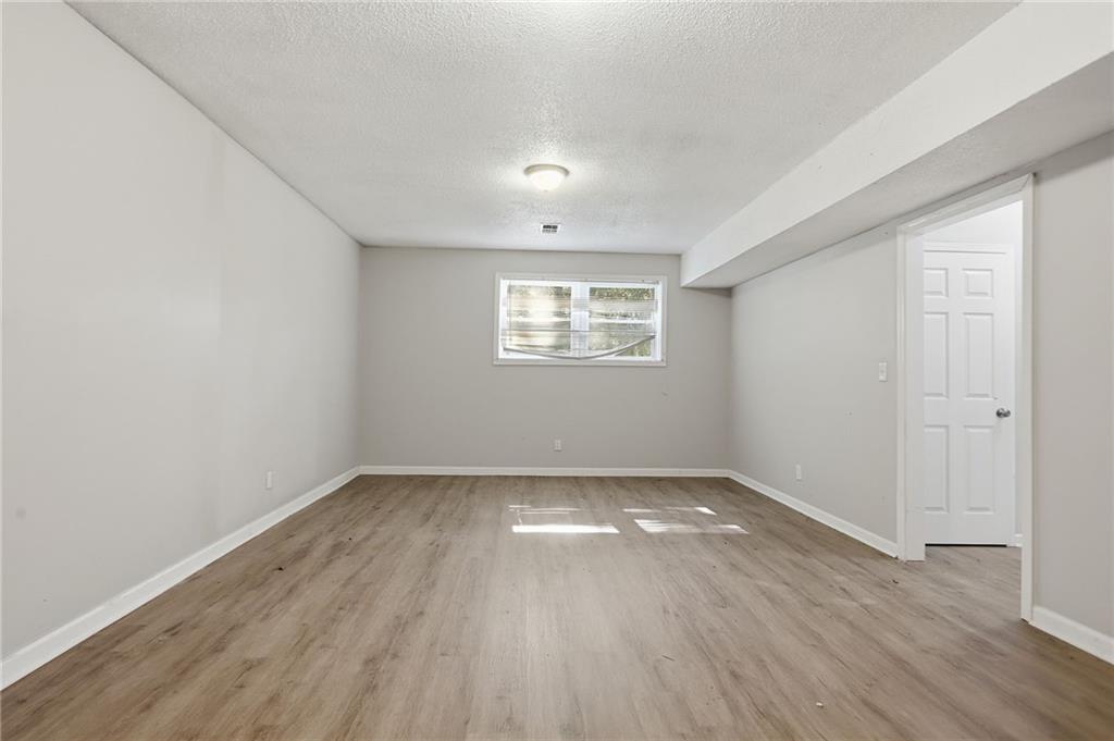 55 Grant Drive Nw Property Photo 19