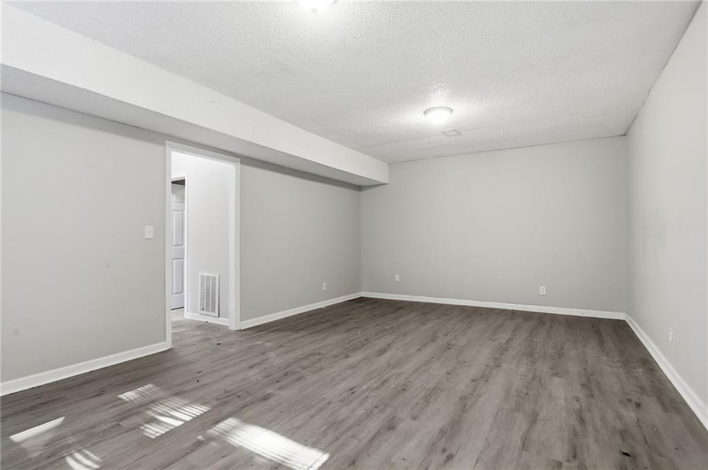 55 Grant Drive Nw Property Photo 20