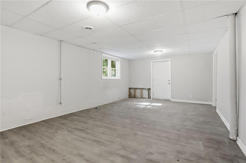 55 Grant Drive Nw Property Photo 21