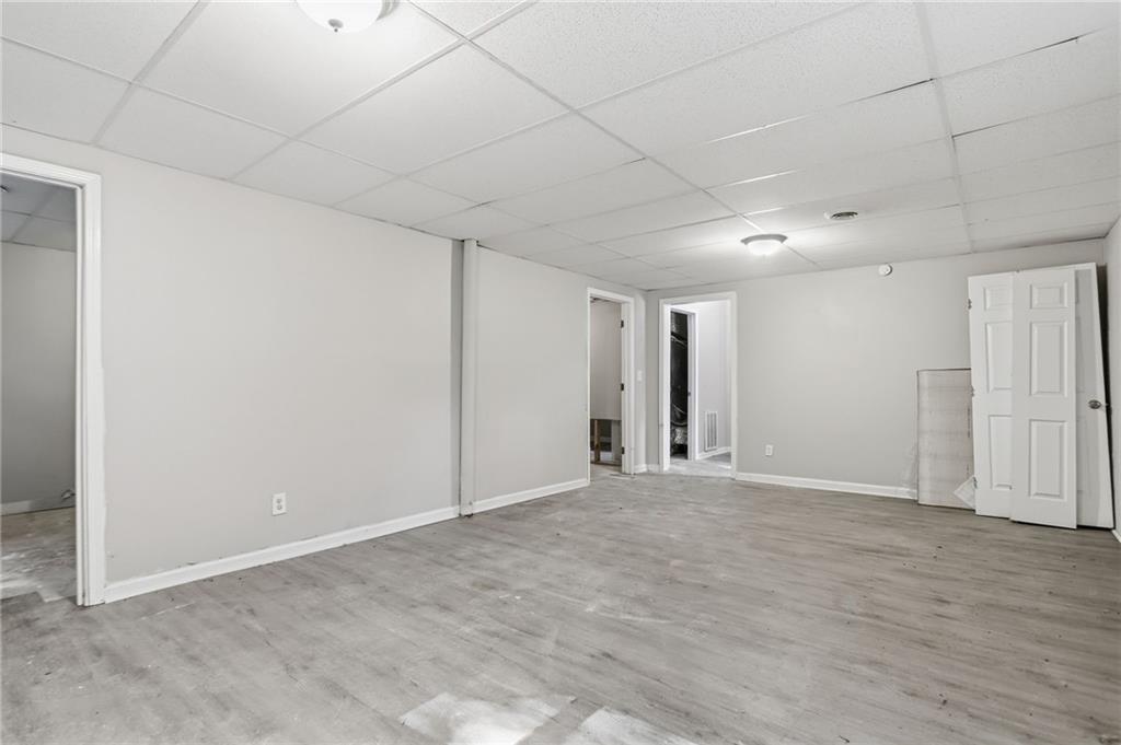 55 Grant Drive Nw Property Photo 22