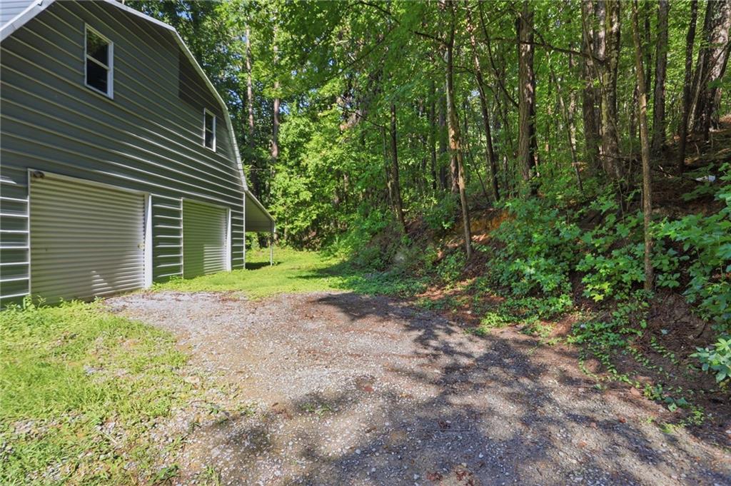 55 Grant Drive Nw Property Photo 24