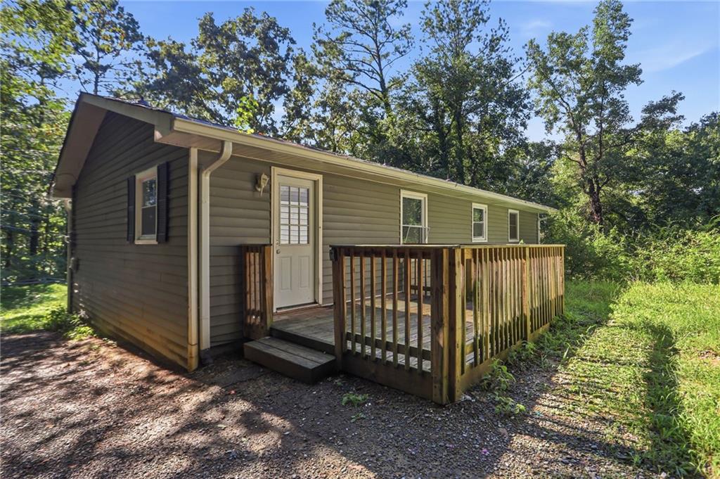 55 Grant Drive Nw Property Photo 26