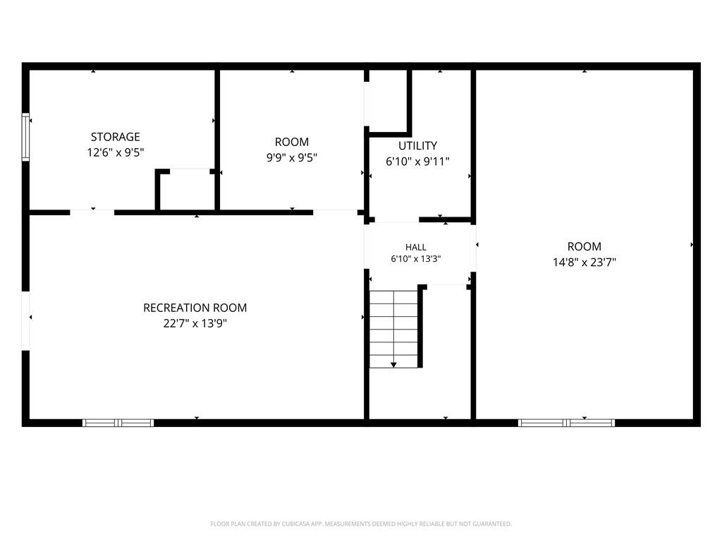 55 Grant Drive Nw Property Photo 27