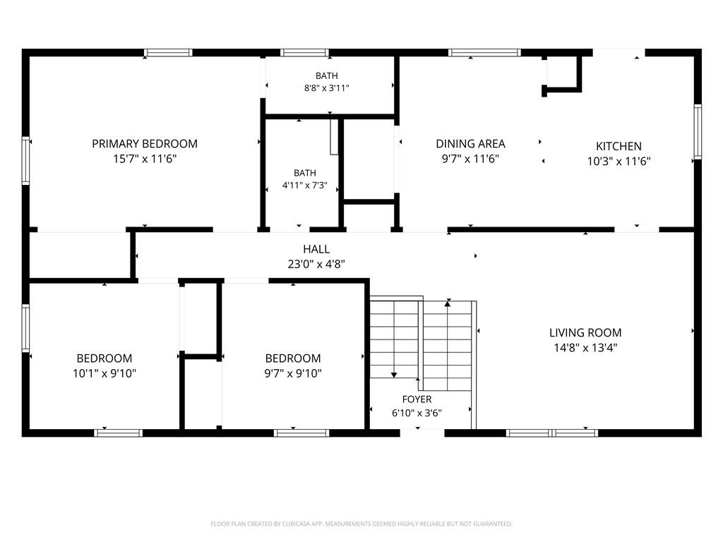 55 Grant Drive Nw Property Photo 28