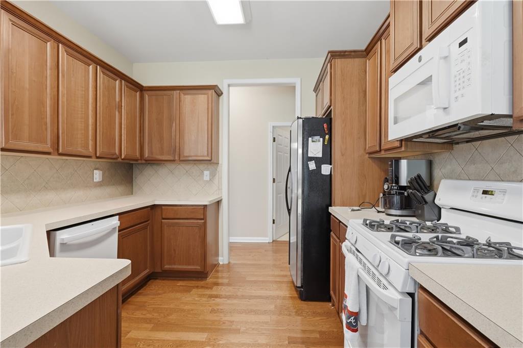 3749 Clear Lake Way Nw Property Photo 11