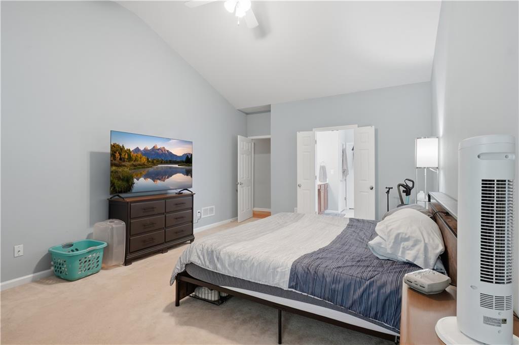 3749 Clear Lake Way Nw Property Photo 16