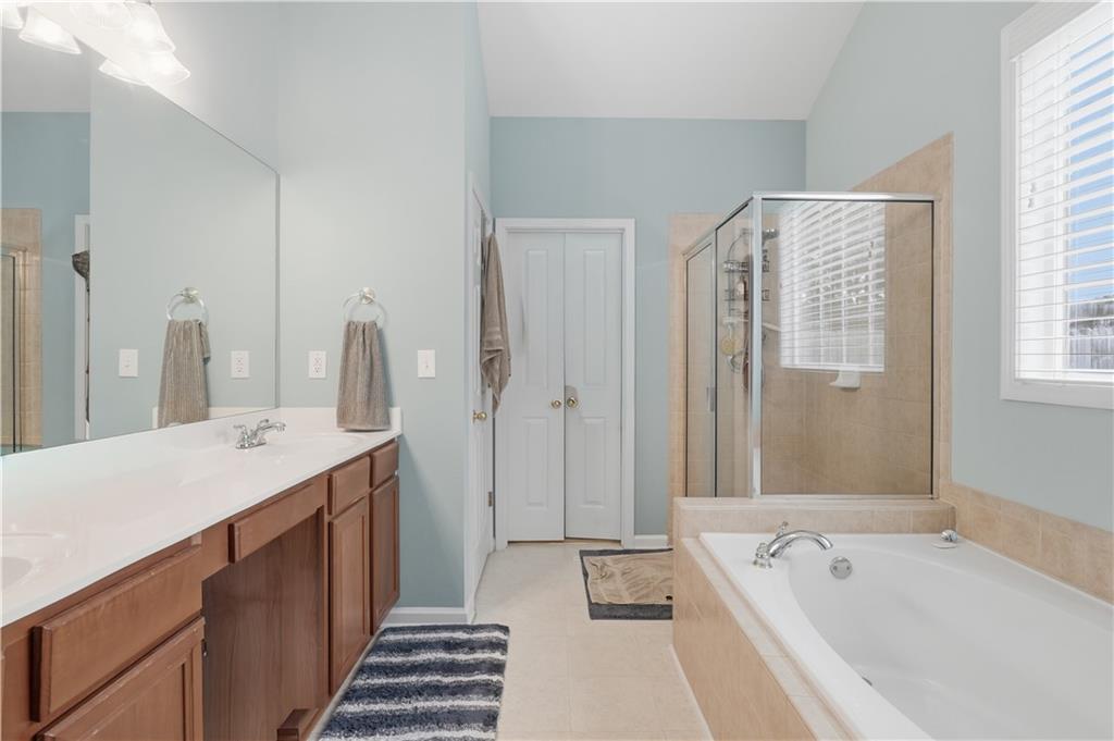 3749 Clear Lake Way Nw Property Photo 17