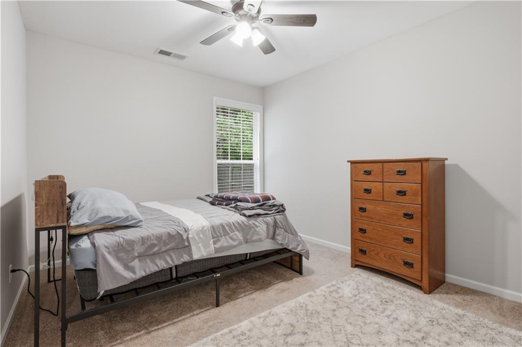 3749 Clear Lake Way Nw Property Photo 18