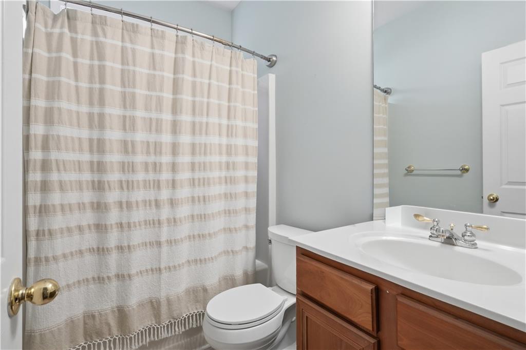 3749 Clear Lake Way Nw Property Photo 19
