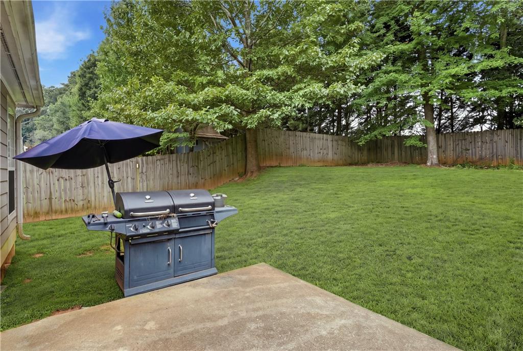3749 Clear Lake Way Nw Property Photo 22