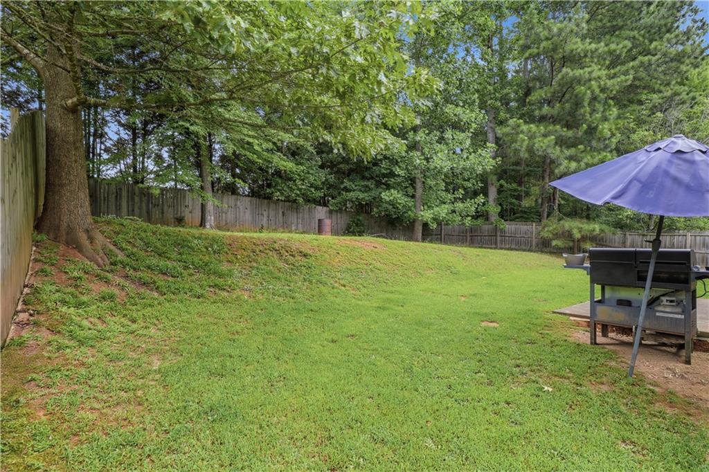 3749 Clear Lake Way Nw Property Photo 23