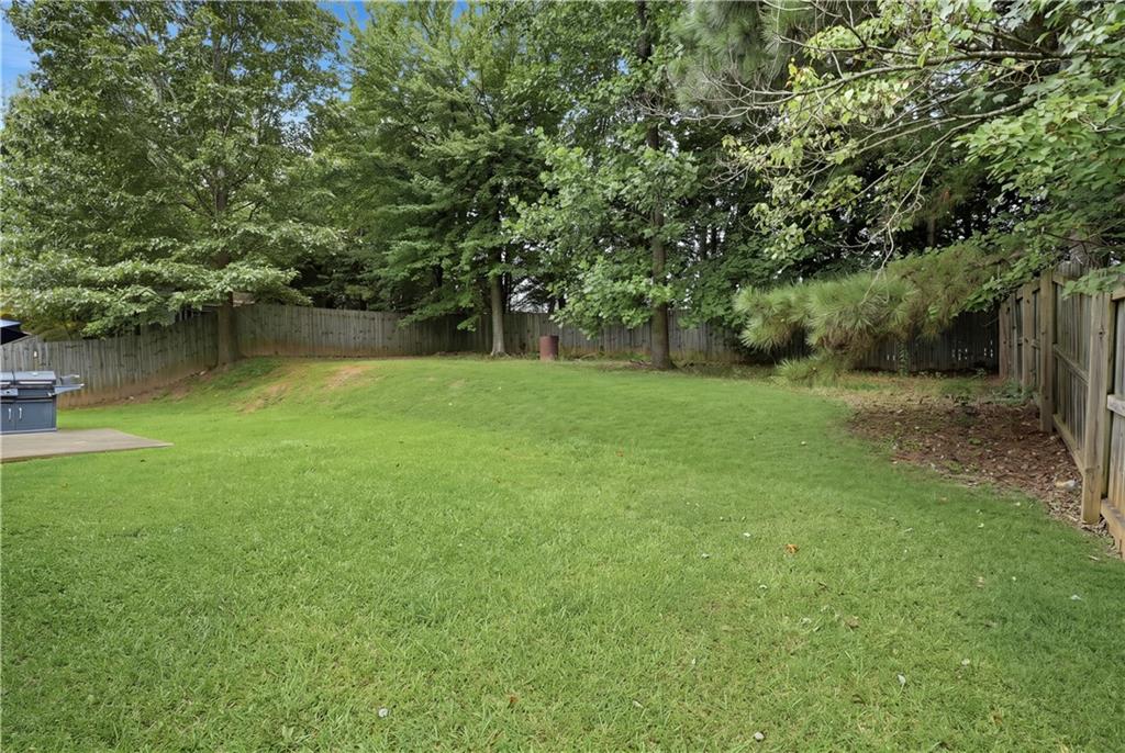 3749 Clear Lake Way Nw Property Photo 24