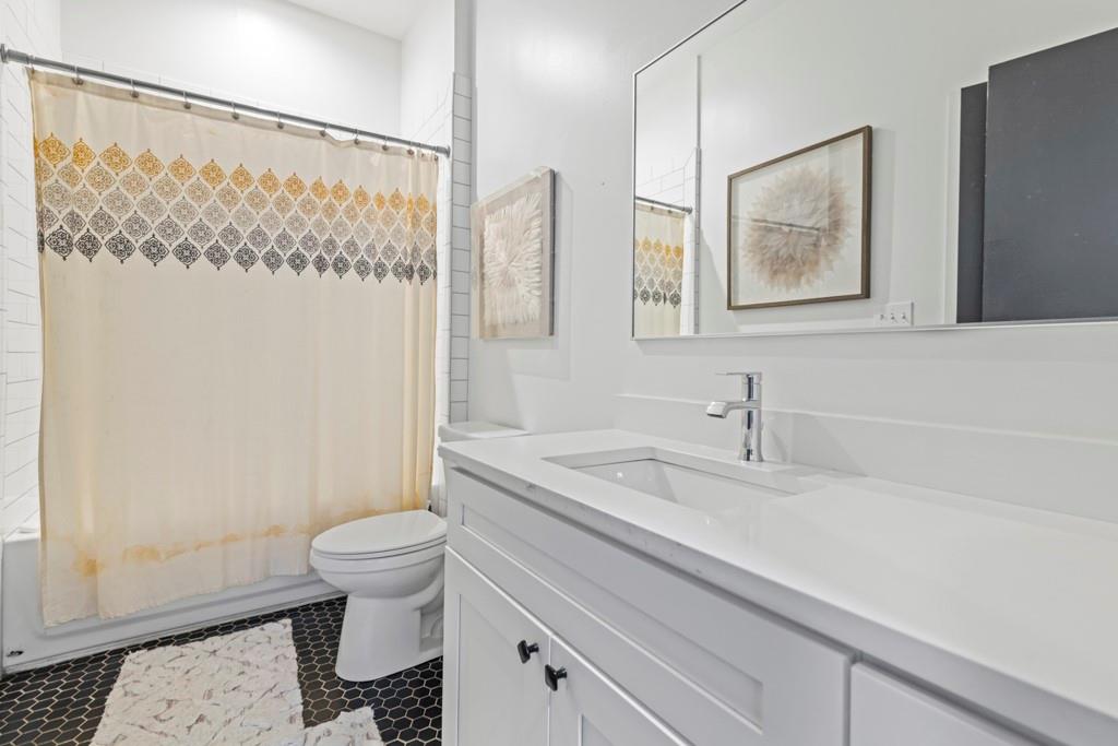 260 18th Street Nw Unit 10320 Property Photo 8