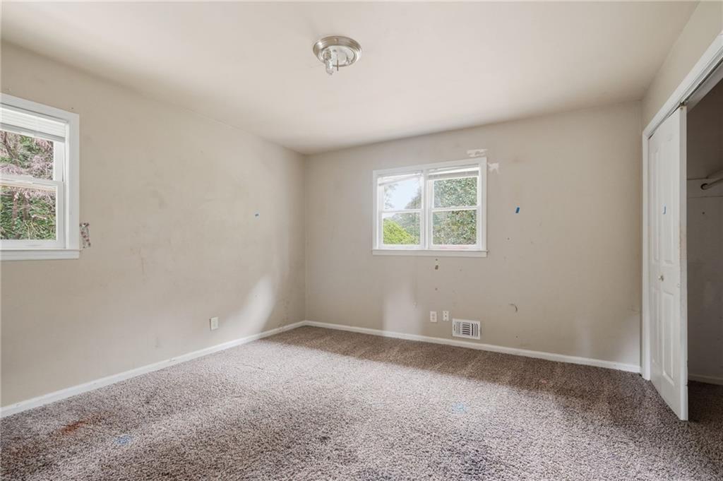 7037 Dalmatia Drive Property Photo 13