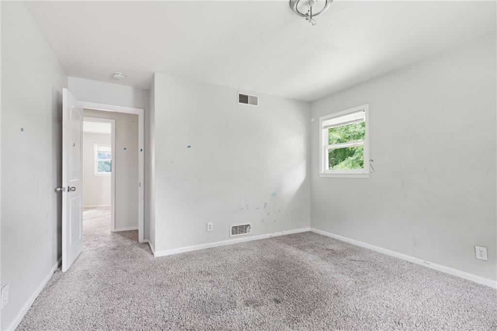 7037 Dalmatia Drive Property Photo 14