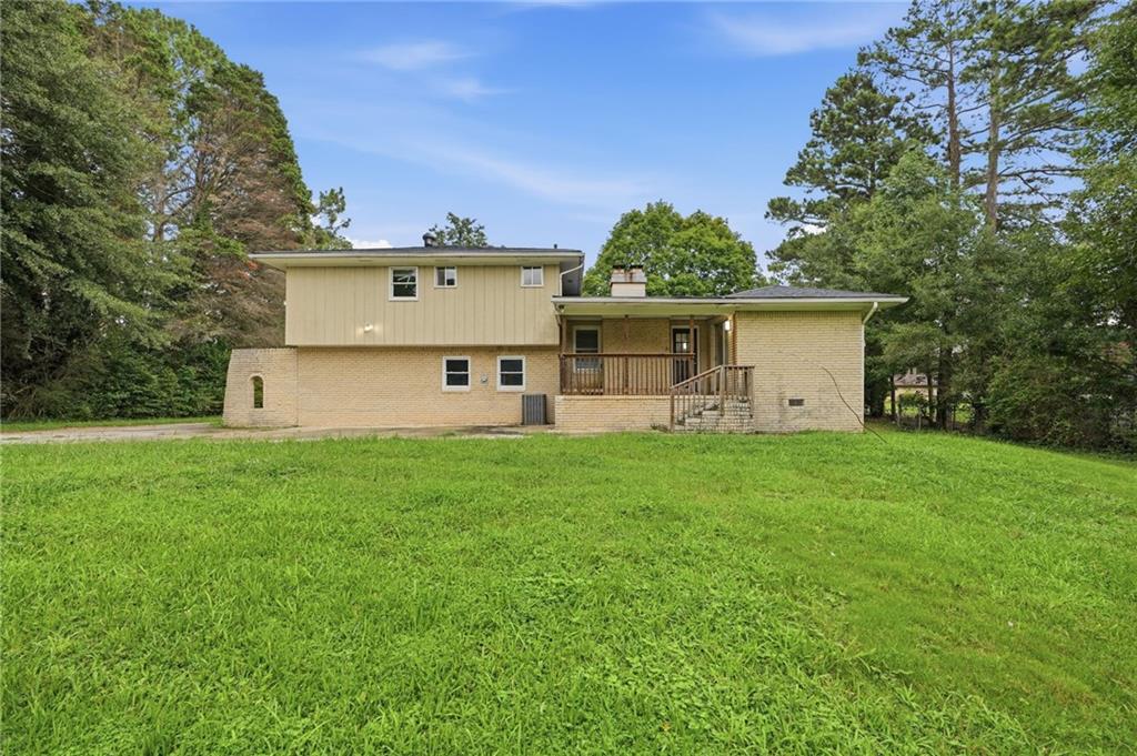 7037 Dalmatia Drive Property Photo 16